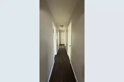 7701 Vaughan Street, Detroit, MI 48228 - Photo 6