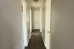 7701 Vaughan St, Detroit, MI 48228 - Photo 6