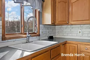 9211 Blue Lake Rd, Twin Lake, MI 49457 - Photo 14