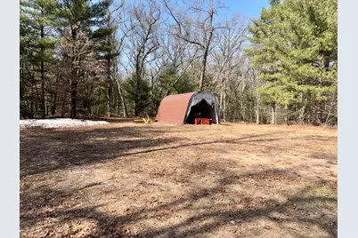 9211 Blue Lake Road, Twin Lake, MI 49457 - Photo 42
