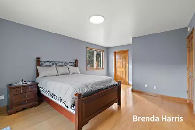 9211 Blue Lake Road, Twin Lake, MI 49457 - Photo 16