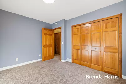 9211 Blue Lake Road, Twin Lake, MI 49457 - Photo 34