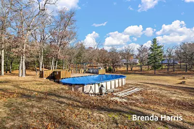 9211 Blue Lake Road, Twin Lake, MI 49457 - Photo 44