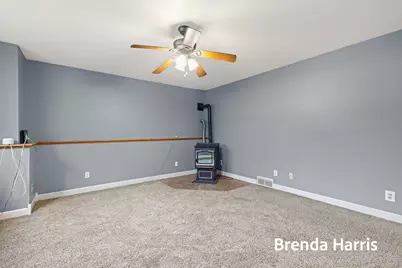 9211 Blue Lake Road, Twin Lake, MI 49457 - Photo 24