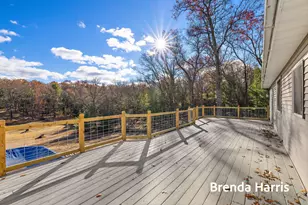 9211 Blue Lake Rd, Twin Lake, MI 49457 - Photo 38