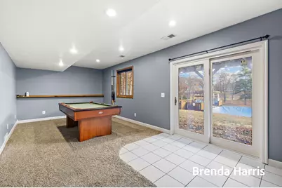 9211 Blue Lake Road, Twin Lake, MI 49457 - Photo 26