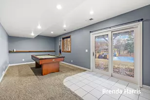 9211 Blue Lake Rd, Twin Lake, MI 49457 - Photo 26