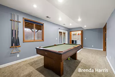 9211 Blue Lake Road, Twin Lake, MI 49457 - Photo 28