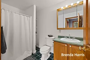 9211 Blue Lake Rd, Twin Lake, MI 49457 - Photo 18