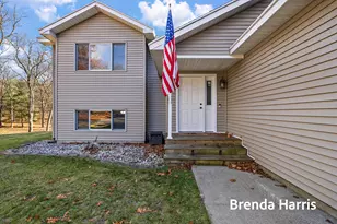 9211 Blue Lake Rd, Twin Lake, MI 49457 - Photo 50