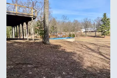 9211 Blue Lake Road, Twin Lake, MI 49457 - Photo 54