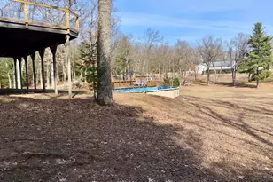 9211 Blue Lake Rd, Twin Lake, MI 49457 - Photo 54