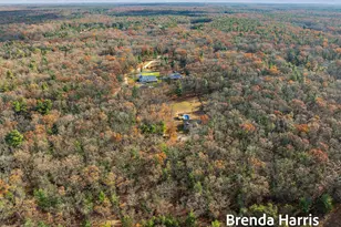 9211 Blue Lake Rd, Twin Lake, MI 49457 - Photo 46