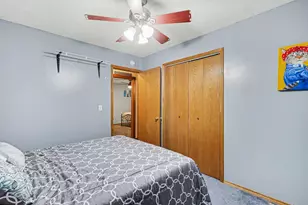 12212 5 Mile Rd, Morley, MI 49336 - Photo 10