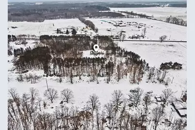 12212 5 Mile Road, Morley, MI 49336 - Photo 32