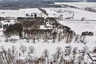 12212 5 Mile Rd, Morley, MI 49336 - Photo 32