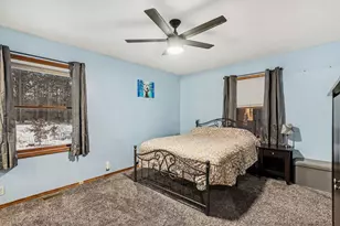 12212 5 Mile Rd, Morley, MI 49336 - Photo 12