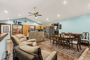 12212 5 Mile Rd, Morley, MI 49336 - Photo 6