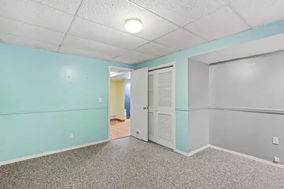 12212 5 Mile Road, Morley, MI 49336 - Photo 20