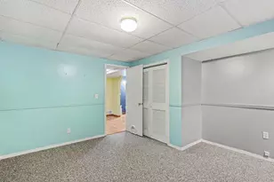 12212 5 Mile Rd, Morley, MI 49336 - Photo 20