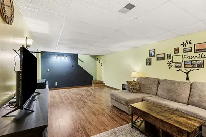 12212 5 Mile Road, Morley, MI 49336 - Photo 22