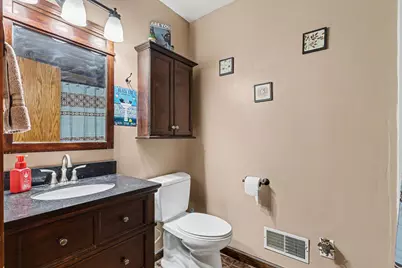 12212 5 Mile Road, Morley, MI 49336 - Photo 16