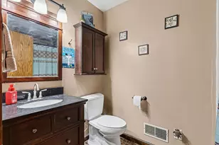 12212 5 Mile Rd, Morley, MI 49336 - Photo 16