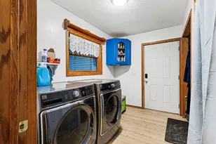 12212 5 Mile Rd, Morley, MI 49336 - Photo 8