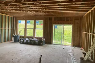 2875 E Highgate Street SE, Kentwood, MI 49512 - Photo 4