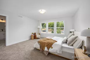 2875 E Highgate Street SE, Kentwood, MI 49512 - Photo 6
