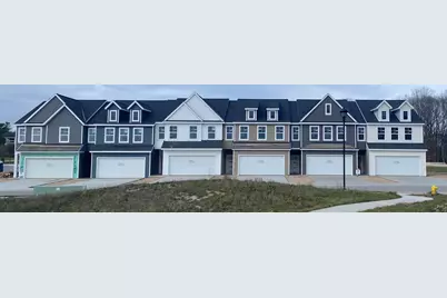 2875 E Highgate Street SE #78, Kentwood, MI 49512 - Photo 18