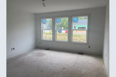 2875 E Highgate Street SE #78, Kentwood, MI 49512 - Photo 18