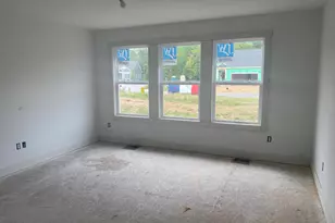 2875 E Highgate Street SE, Kentwood, MI 49512 - Photo 18