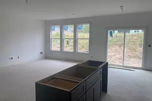 2875 E Highgate Street SE, Kentwood, MI 49512 - Photo 18