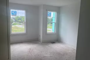 2875 E Highgate Street SE, Kentwood, MI 49512 - Photo 24