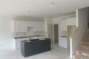 2877 E Highgate Street SE, Kentwood, MI 49512 - Photo 20