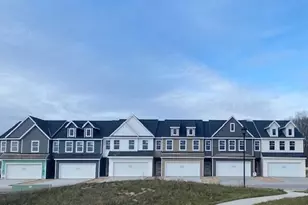 2877 E Highgate Street SE, Kentwood, MI 49512 - Photo 1