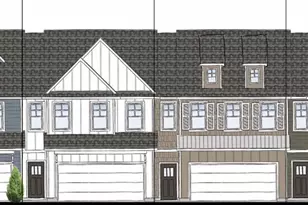 2877 E Highgate Street SE, Kentwood, MI 49512 - Photo 1