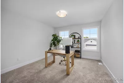 2877 E Highgate Street SE #79, Kentwood, MI 49512 - Photo 14