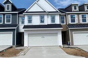 2877 E Highgate Street SE, Kentwood, MI 49512 - Photo 1