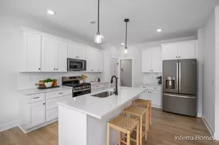 2877 E Highgate Street SE, Kentwood, MI 49512 - Photo 8