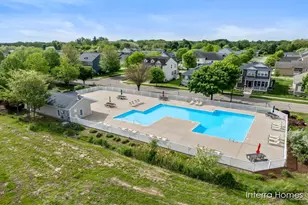 2877 E Highgate Street SE, Kentwood, MI 49512 - Photo 2