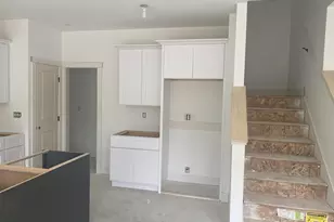 2877 E Highgate Street SE, Kentwood, MI 49512 - Photo 20