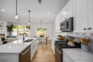 2877 E Highgate Street SE, Kentwood, MI 49512 - Photo 8