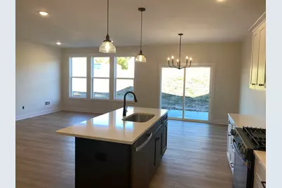 2877 E Highgate Street SE #79, Kentwood, MI 49512 - Photo 18