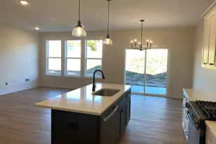 2877 E Highgate Street SE, Kentwood, MI 49512 - Photo 18