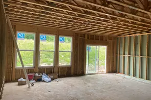 2877 E Highgate Street SE, Kentwood, MI 49512 - Photo 2