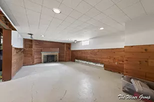 1435 Diamond Ave NE, Grand Rapids, MI 49505 - Photo 20