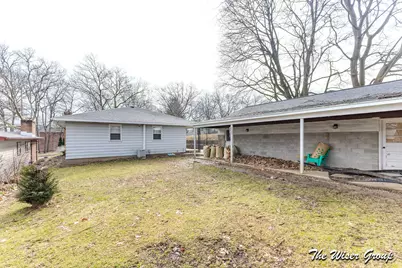 1435 Diamond Avenue NE, Grand Rapids, MI 49505 - Photo 26