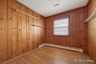 1435 Diamond Ave NE, Grand Rapids, MI 49505 - Photo 16